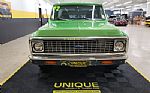 1972 C10 Custom Cab Thumbnail 2