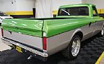1972 C10 Custom Cab Thumbnail 4