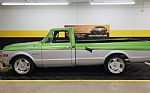 1972 C10 Custom Cab Thumbnail 7