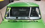 1972 C10 Custom Cab Thumbnail 12