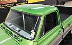1972 C10 Custom Cab Thumbnail 13