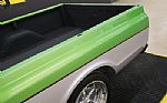 1972 C10 Custom Cab Thumbnail 17