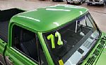 1972 C10 Custom Cab Thumbnail 16