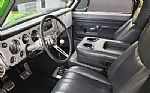 1972 C10 Custom Cab Thumbnail 23