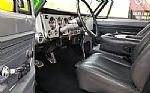 1972 C10 Custom Cab Thumbnail 22