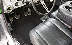 1972 C10 Custom Cab Thumbnail 24