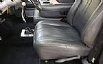 1972 C10 Custom Cab Thumbnail 26