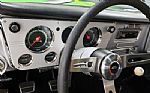 1972 C10 Custom Cab Thumbnail 29