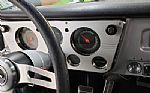 1972 C10 Custom Cab Thumbnail 31