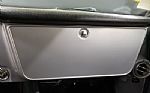 1972 C10 Custom Cab Thumbnail 33