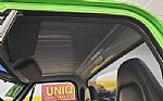 1972 C10 Custom Cab Thumbnail 38