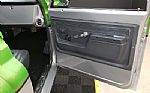 1972 C10 Custom Cab Thumbnail 39