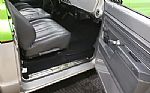 1972 C10 Custom Cab Thumbnail 41