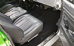 1972 C10 Custom Cab Thumbnail 43
