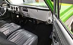 1972 C10 Custom Cab Thumbnail 42