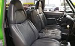 1972 C10 Custom Cab Thumbnail 46