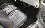 1972 C10 Custom Cab Thumbnail 44