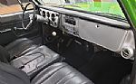 1972 C10 Custom Cab Thumbnail 47