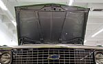 1972 C10 Custom Cab Thumbnail 49