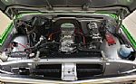 1972 C10 Custom Cab Thumbnail 50