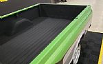 1972 C10 Custom Cab Thumbnail 57