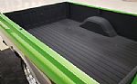 1972 C10 Custom Cab Thumbnail 58