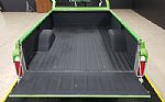 1972 C10 Custom Cab Thumbnail 61