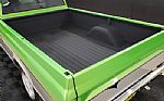 1972 C10 Custom Cab Thumbnail 60