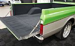 1972 C10 Custom Cab Thumbnail 63