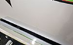 1972 C10 Custom Cab Thumbnail 73