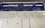 1972 C10 Custom Cab Thumbnail 74