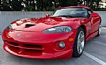 2000 Viper Thumbnail 1