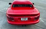 2000 Viper Thumbnail 5