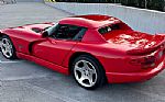 2000 Viper Thumbnail 4