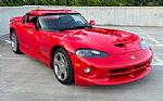 2000 Viper Thumbnail 3