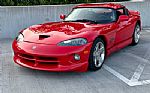 2000 Viper Thumbnail 7