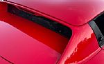 2000 Viper Thumbnail 24