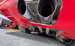 2000 Viper Thumbnail 34