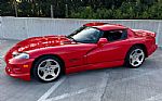 2000 Viper Thumbnail 37
