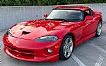 2000 Viper Thumbnail 36