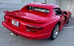2000 Viper Thumbnail 42