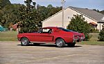 1968 Mustang GT Fastback Thumbnail 5