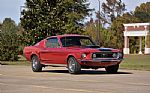1968 Mustang GT Fastback Thumbnail 11