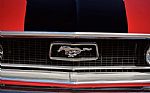 1968 Mustang GT Fastback Thumbnail 17