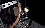 1968 Mustang GT Fastback Thumbnail 24