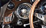 1968 Mustang GT Fastback Thumbnail 23