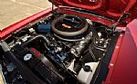 1968 Mustang GT Fastback Thumbnail 29