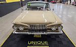 1961 Belvedere 4 Door Sedan Thumbnail 2