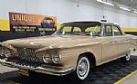 1961 Belvedere 4 Door Sedan Thumbnail 1