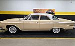 1961 Belvedere 4 Door Sedan Thumbnail 7